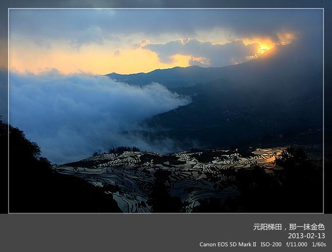 云韵云城，云南建设厅视觉盛宴