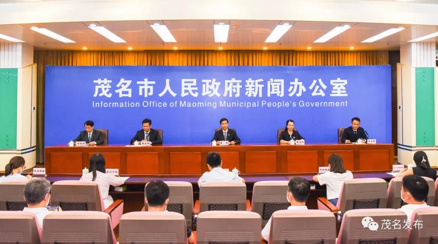 富锦疫情追踪轨迹最新消息