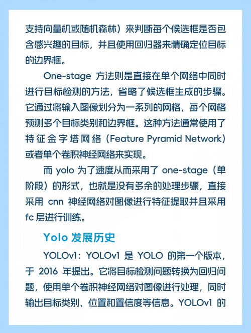 网站建设方法，从基础到优化，Everything You Need to Know