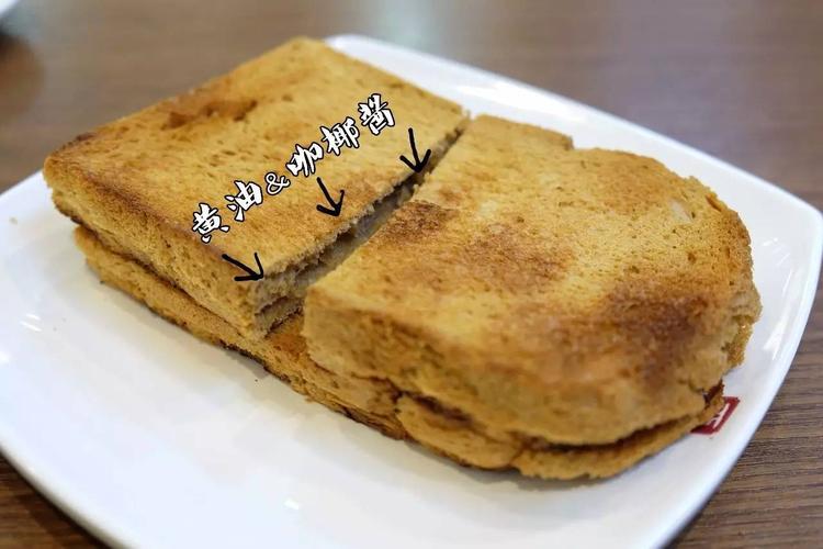 旺角饭店疫情最新消息，你必须知道的！