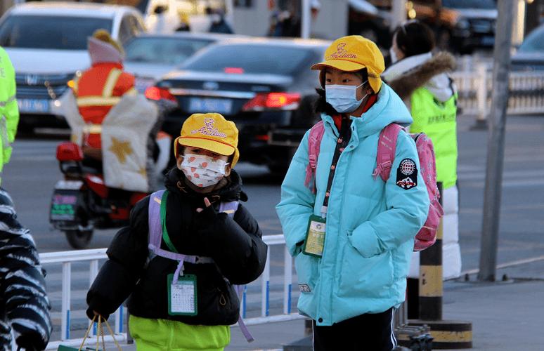延庆雅郡，疫情最新动态与应对策略