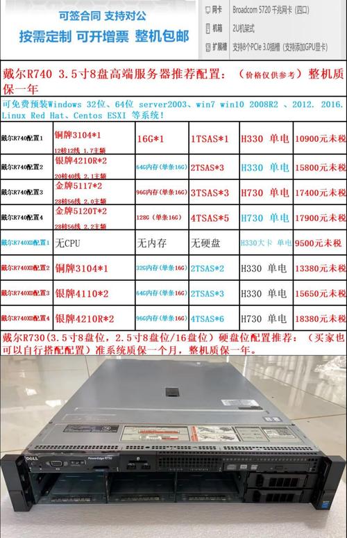 217年影音电脑配置指南