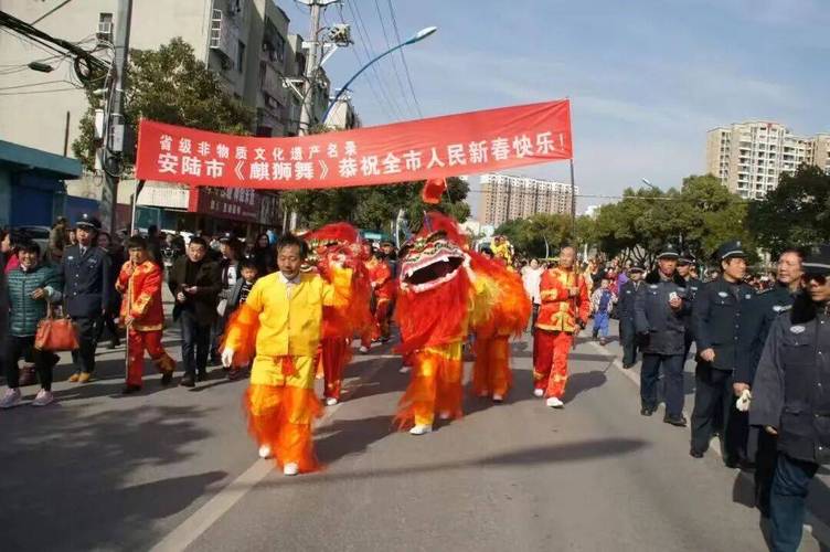 安陆营销，安陆人的独特魅力