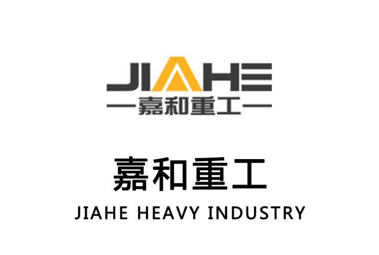 广水网络推广公司哪家好？