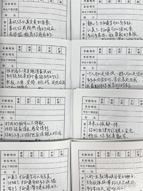 如何撰写一篇高质量的网站建设好评评语