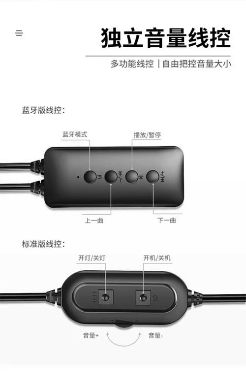 家用电脑配置指南,提升音质同时避免小喇叭干扰