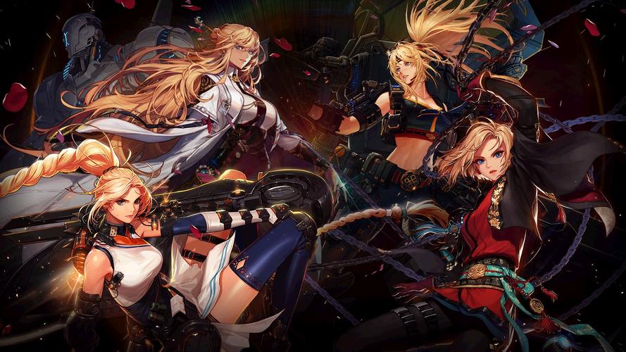 11寸笔记本电脑与DNF电脑管家，完美搭配的组合