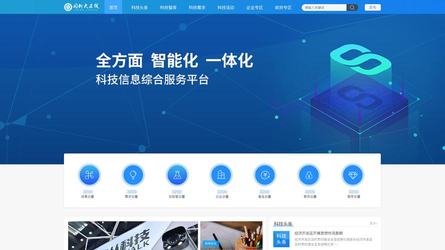 一秒互联，构建一个高效、安全、用户体验的网站