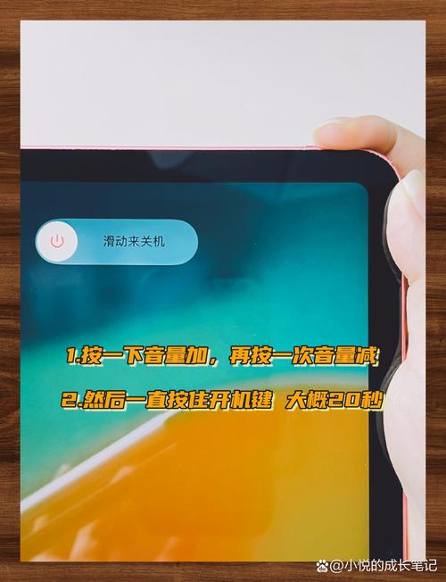 电脑刻盘与iPad充电,实用小技巧,让生活更高效!