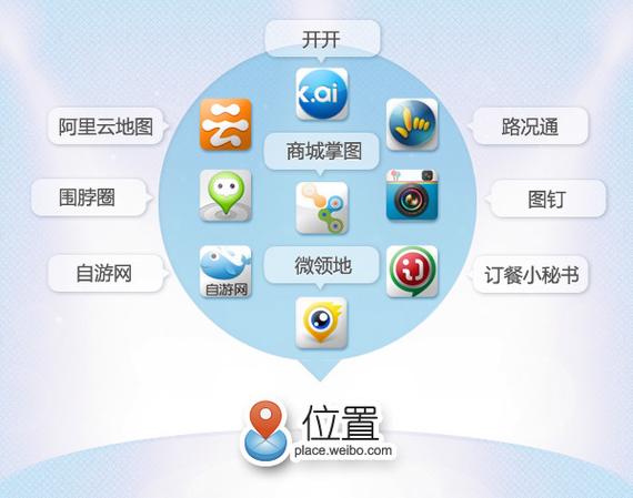 一、亚中网络服务部的背景与定位