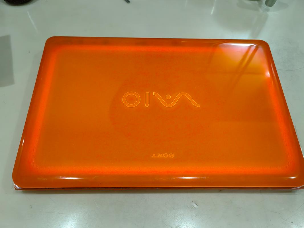 索尼笔记本电脑下载电脑版指南,价格与配置详解