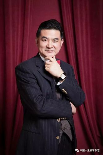 唐山地区营销专家