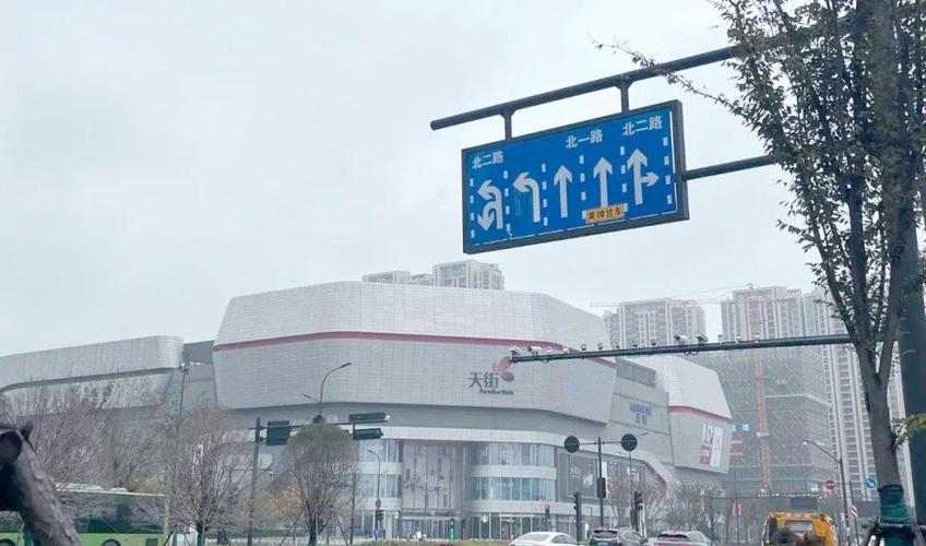 挣手防疫新趋势，杭州最新动态解析