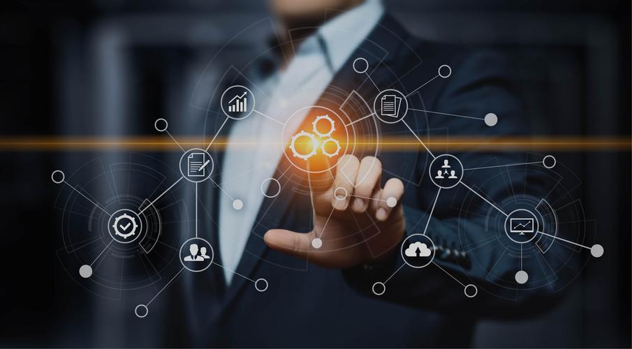 哈尔滨廊坊华宽网络有限公司,专业 Solution,创造价值,未来就在你!