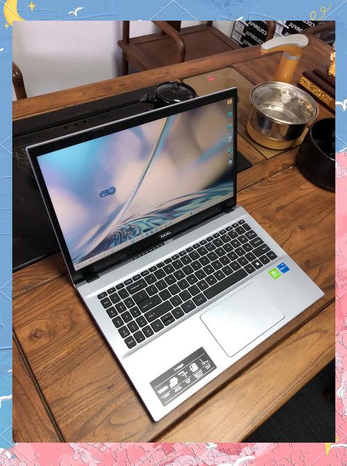 宏基笔记本电脑推荐，为您的培训学校挑选专业选择