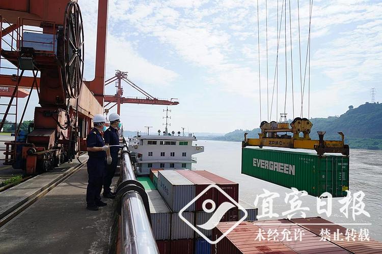 宜宾海关疫情最新动态，你了解吗？