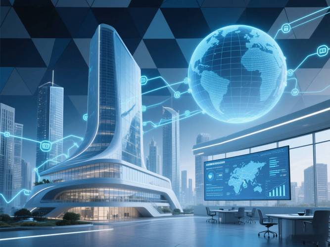 如何在十堰打造高效现代化现代化城市网站？