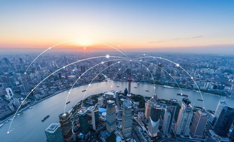 佛山万户网络公司,让互联网充满幸福感的解决方案