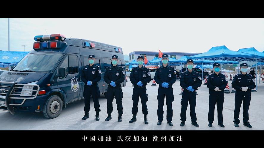 运城市疫情防控最新动态—你我同行,共克时艰