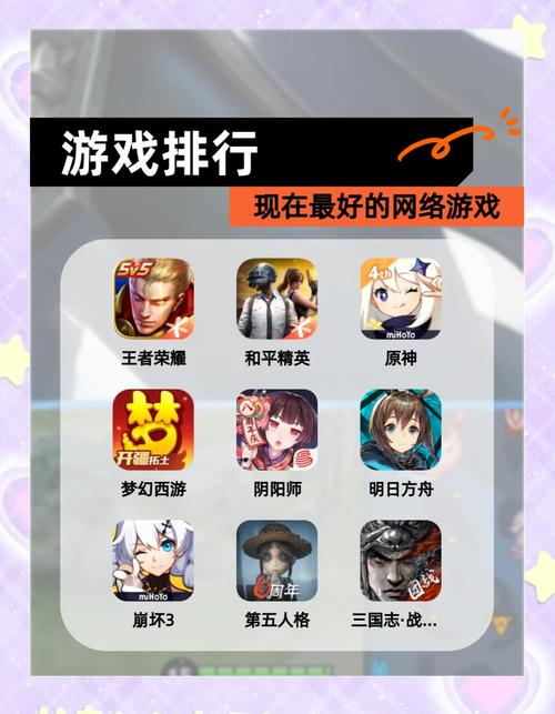 玩转游戏,选对电脑很重要