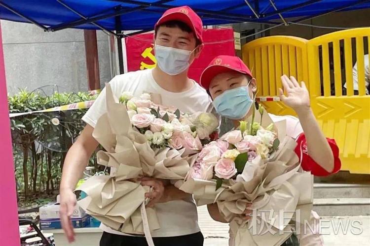 秭归婚礼疫情最新消息新闻