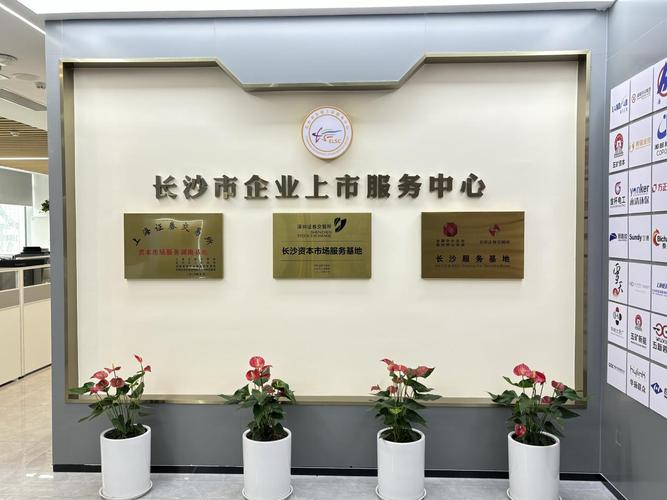 长沙网络营销外包机构，助力商业成功的秘密