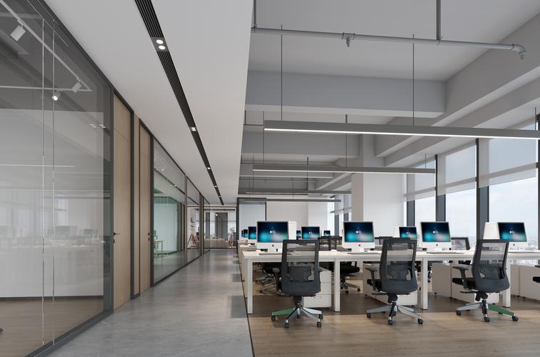 吉安众盟网络有限公司，互联网时代的另一位创新者