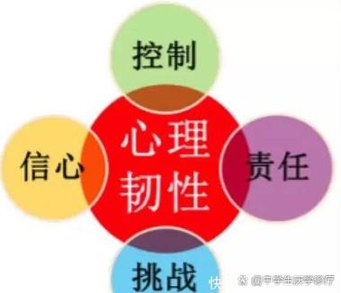 银川雷霆，疫情之友，心理韧性之光