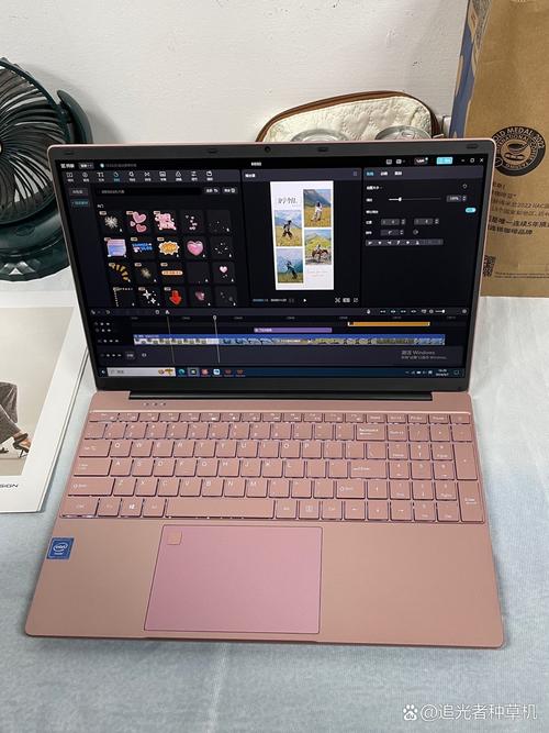 畅享未来，开启新生活，S4笔记本高效使用指南