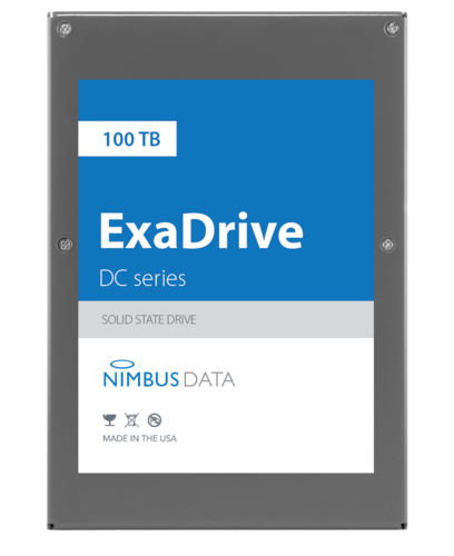 Build Your Website with the Best Free and Paid Tools