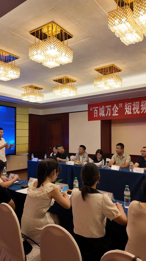 湖南旗胜网络有限公司，技术领先，服务周到，助力企业数字化转型