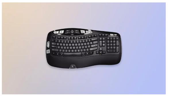 蝴蝶动科技，郑州网站的最佳选择—让品牌更上一层楼