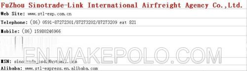 福州网站设计领域的佼佼者，推荐best in business in Fuzhou