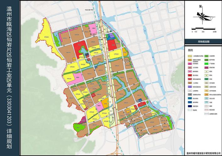 温州市政府网站的构建之路