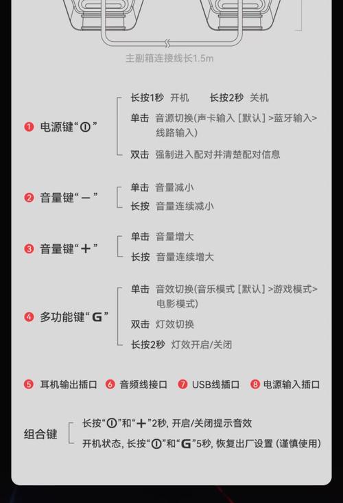 如何解决笔记本电脑光驱和小喇叭声音问题？我的指南