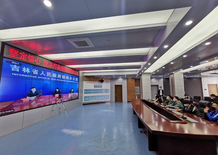 辛巴疫情视频最新消息，疫情应对与公众反思