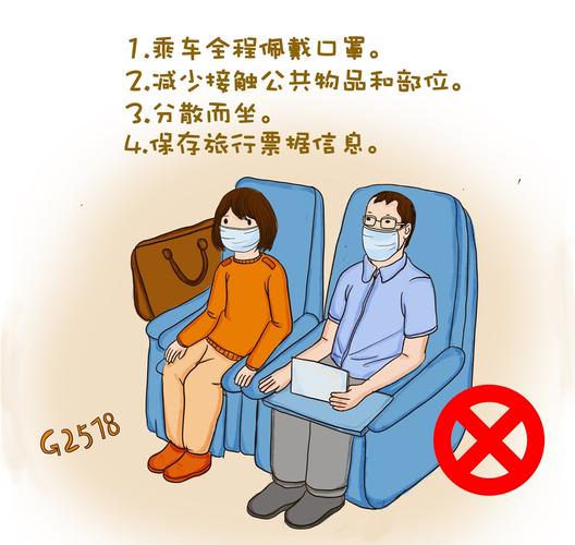 滨州西站疫情最新消息，注意安全！