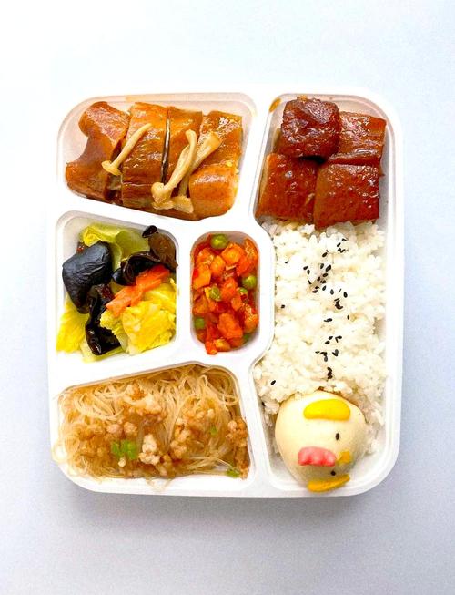 天津外卖,疫情中的生存指南与未来展望