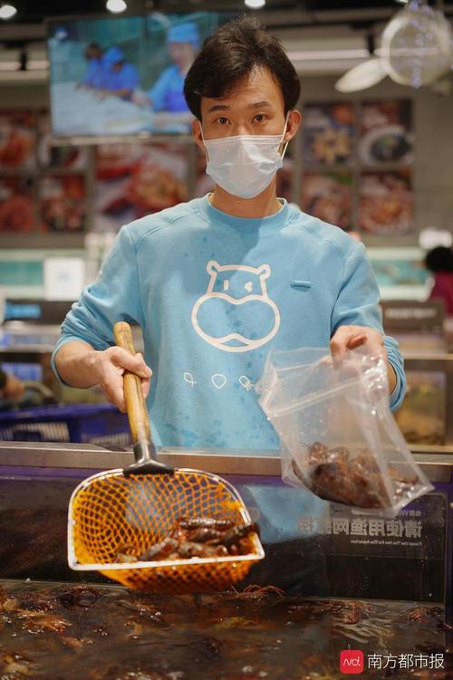 天津外卖，疫情中的生存指南与未来展望