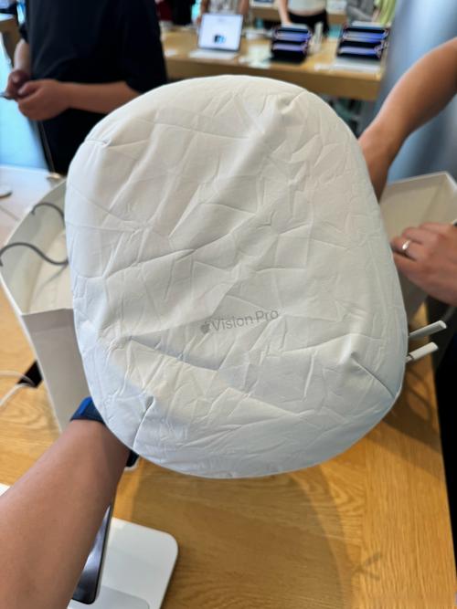 重塑你的办公 computing体验