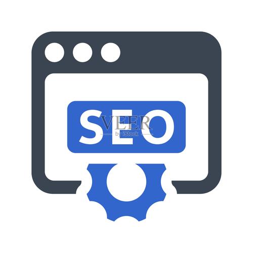 承德SEO优化指南