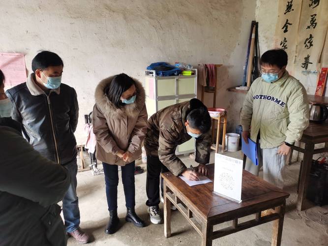 定远疫情最新消息，防控措施、医疗资源、公众反应