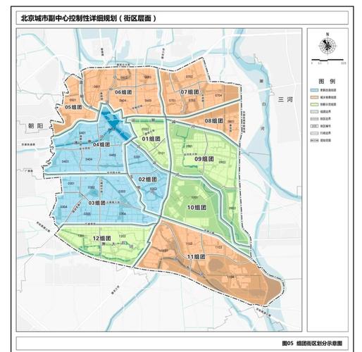 北京网站建设方案书，打造现代都市的创新平台