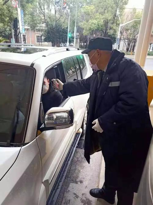 松江新白鹿疫情最新消息，全面解析为您守护健康