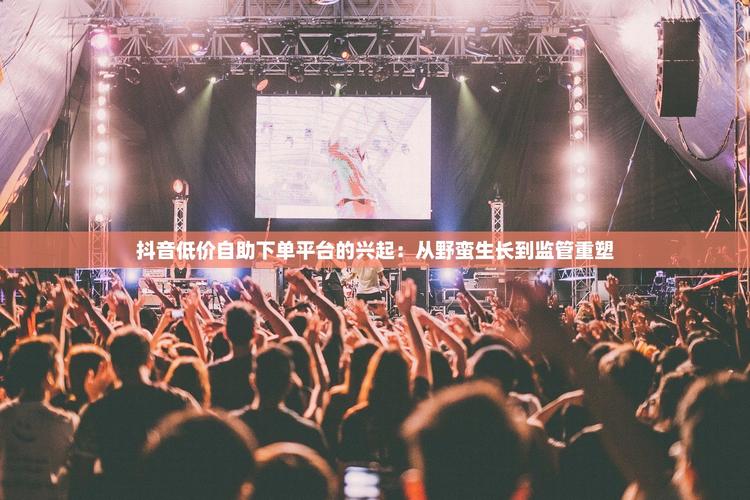 从抖音双击到dy代商城，再到dy24小时自助下单，为电商爱好者打造高效便捷的购物体验