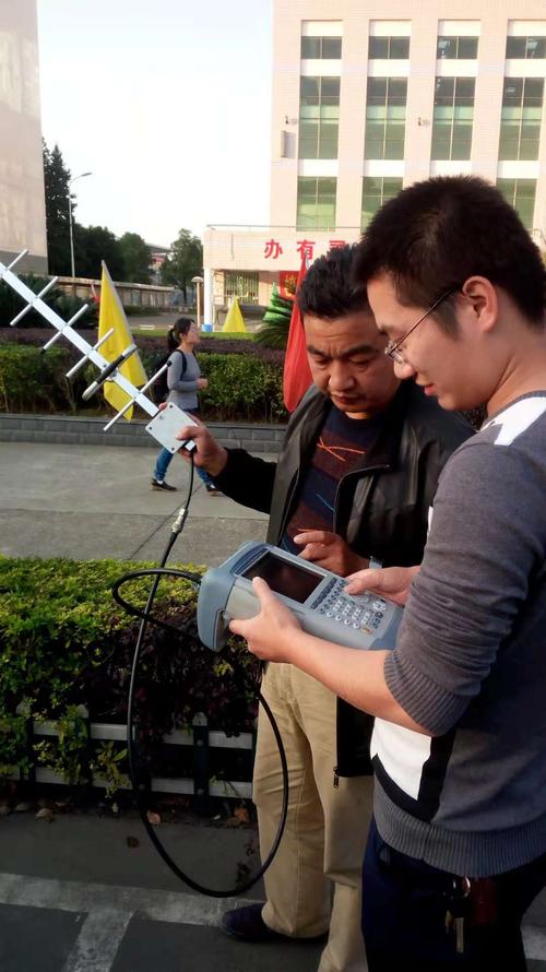 海南网络网优公司推荐