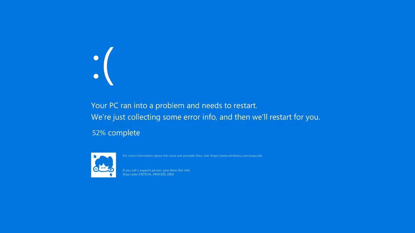 电脑墙纸下载，电脑常见故障与维修
