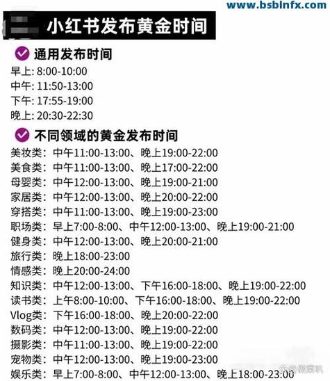 抖音粉丝购买网站有哪些？浅探