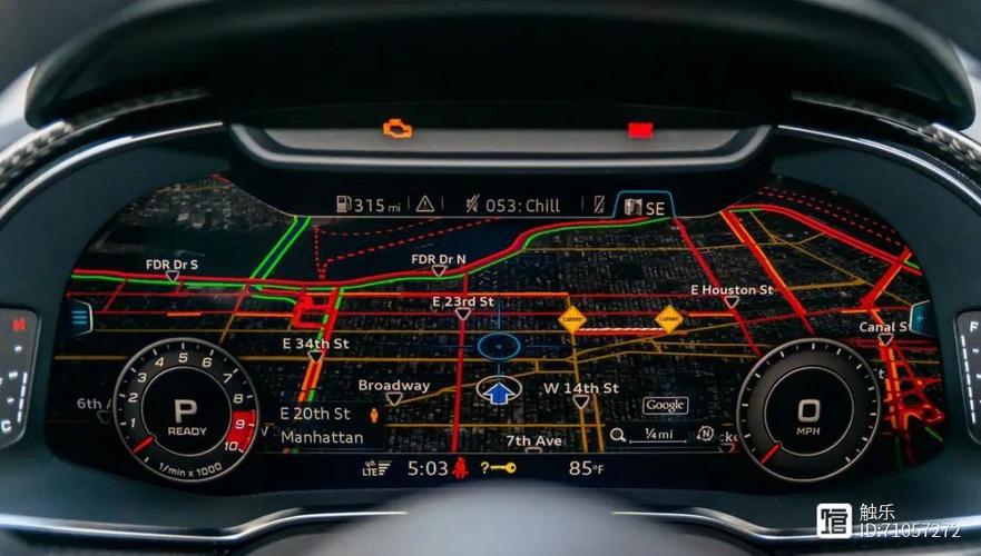 电脑监视器与皇牌空战电脑版的实用指南