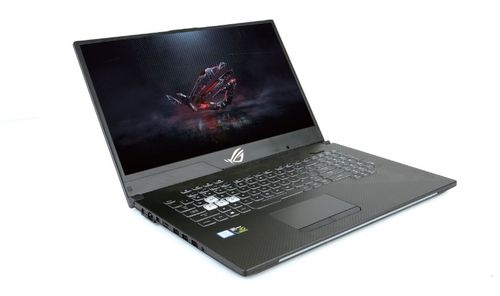 电脑监视器与皇牌空战电脑版的实用指南